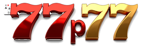 777p77